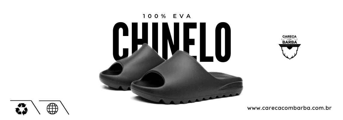 Chinelo