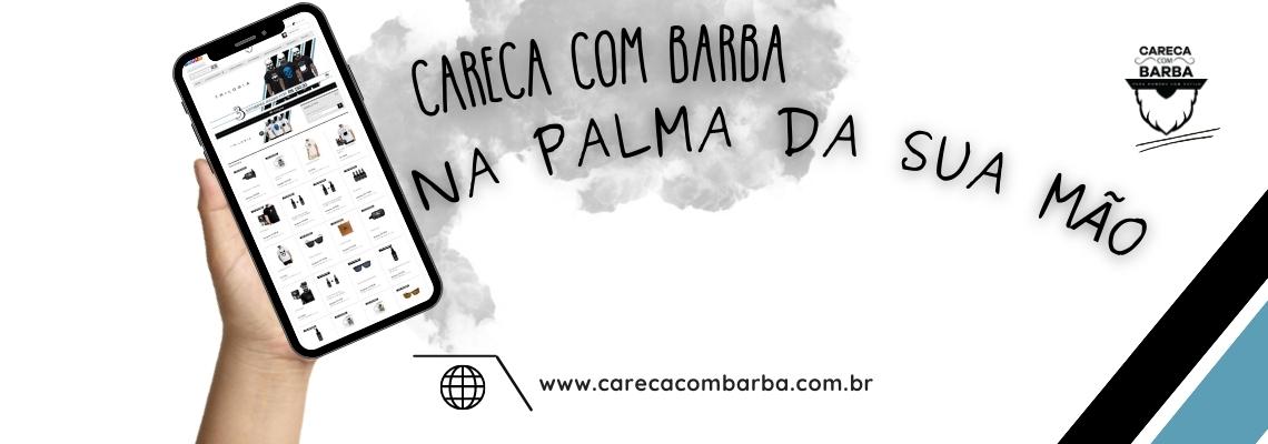 Careca