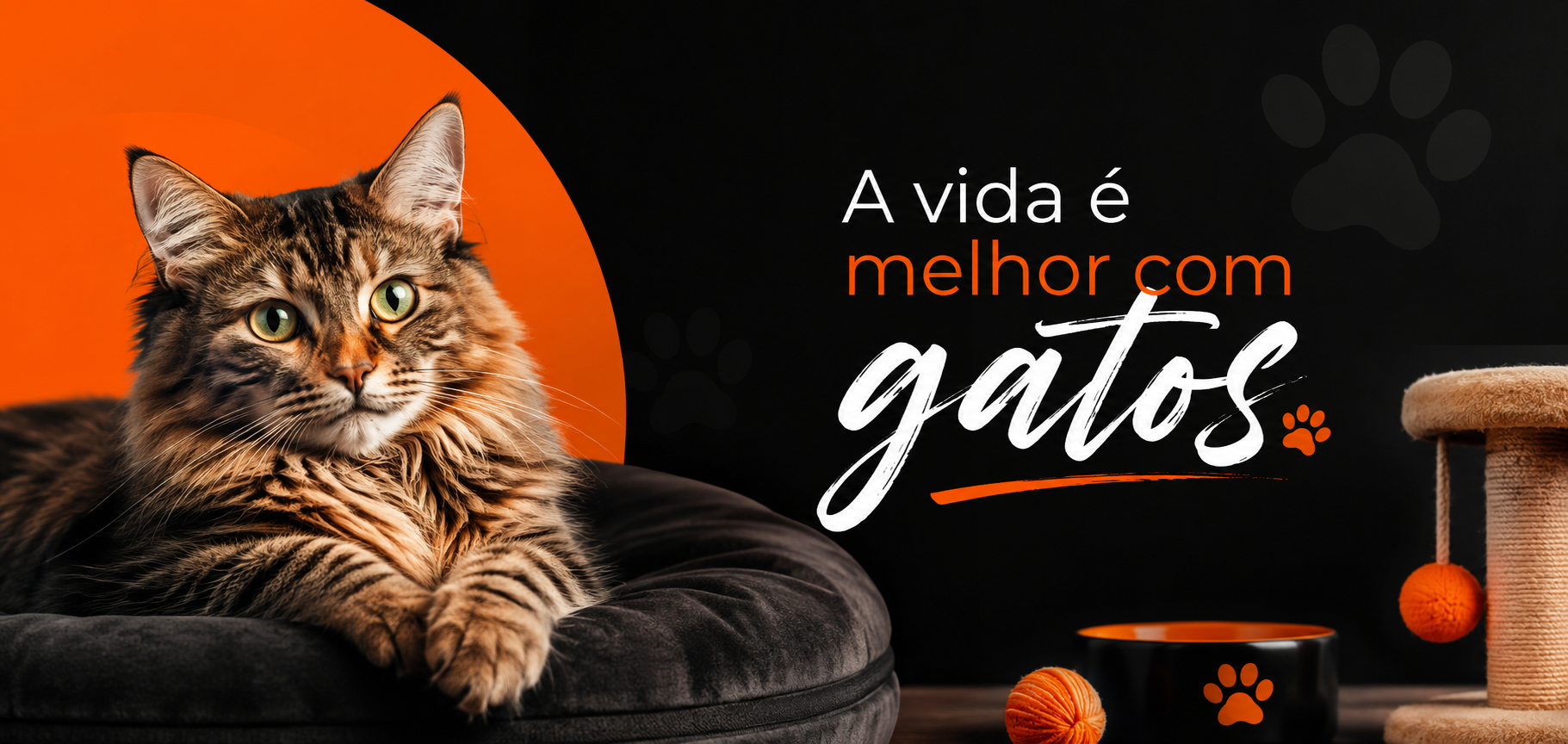 Full Banner