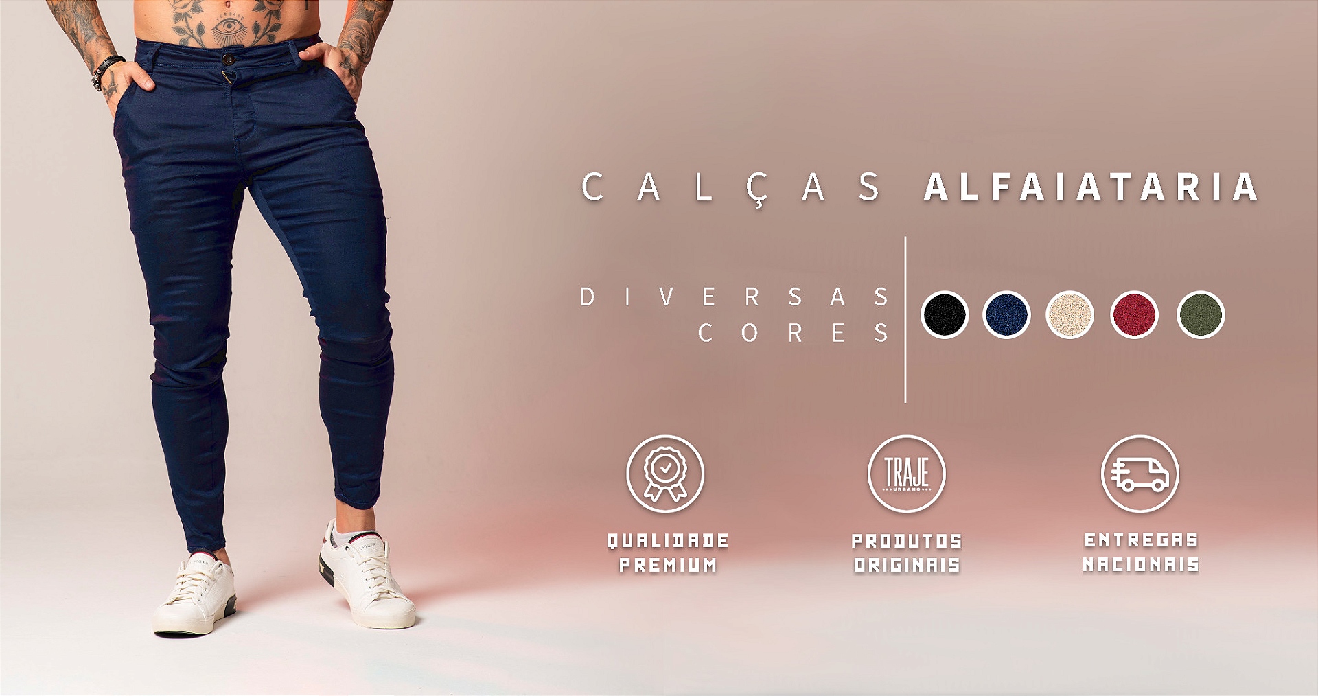 Categoria Alfaiataria2