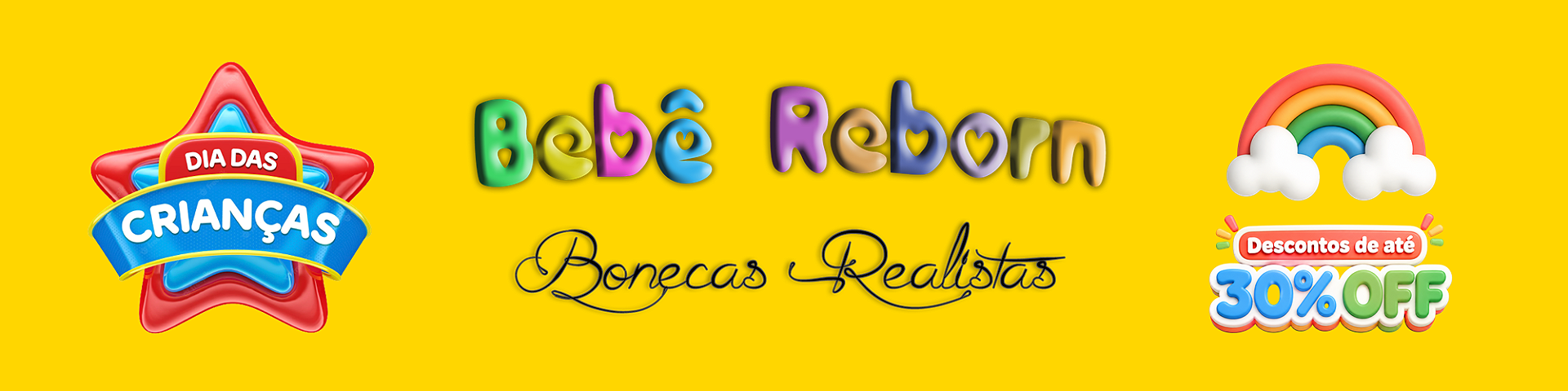 Banner Full