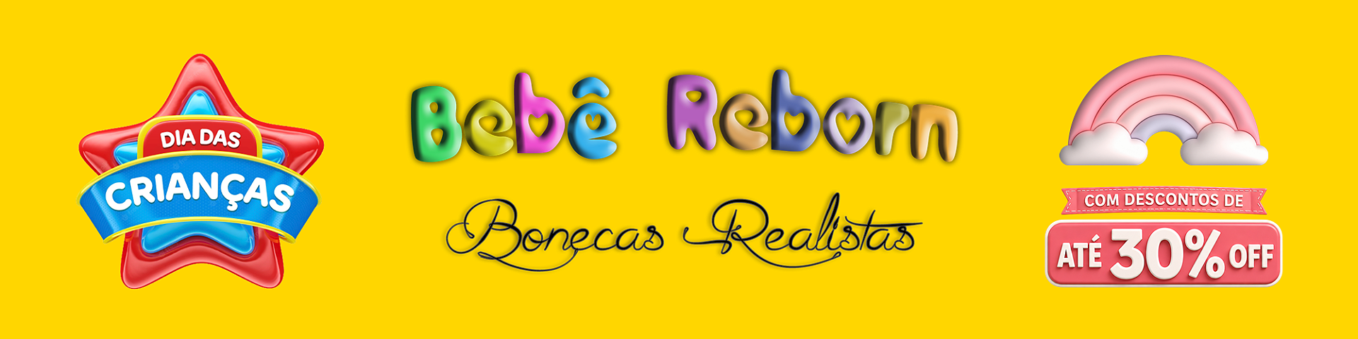 Banner Full