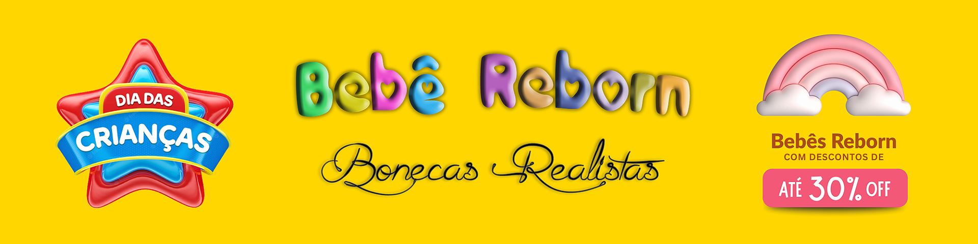 Banner Full