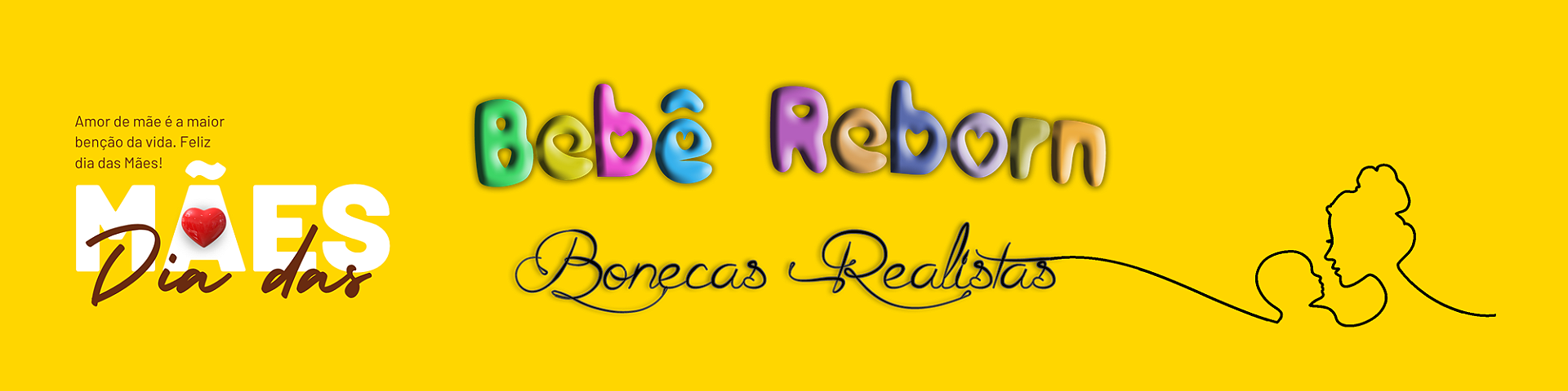 Banner Full