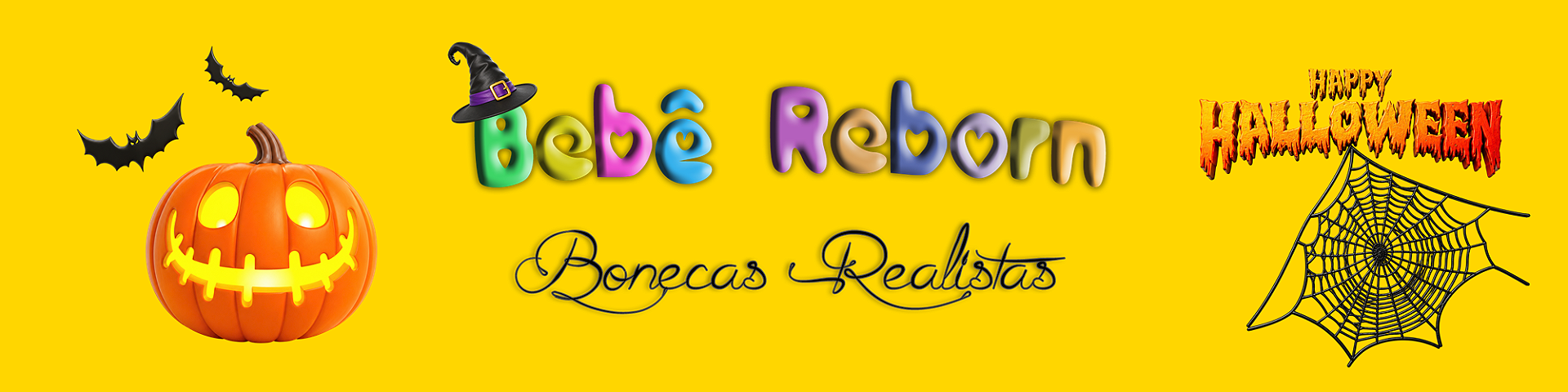 Banner Full