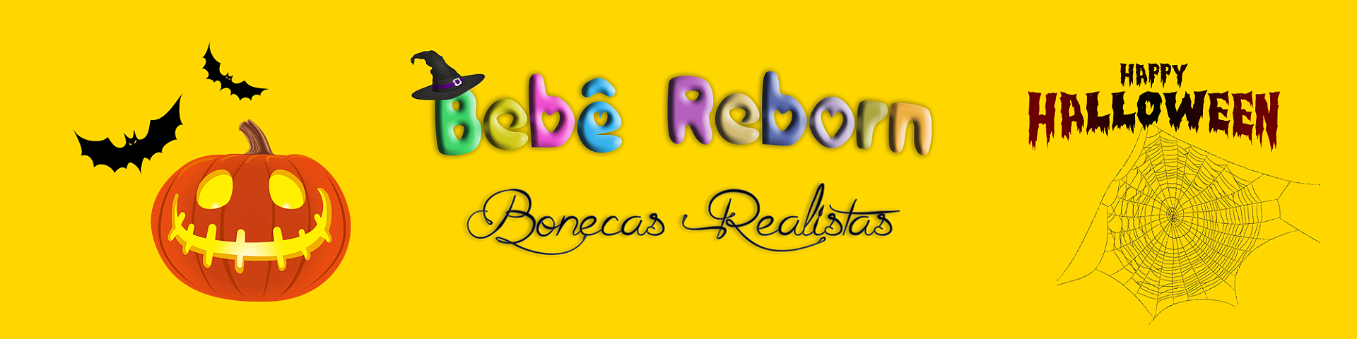 Banner Full