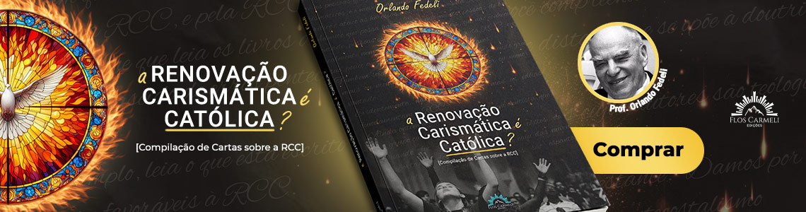 RCC - Geral