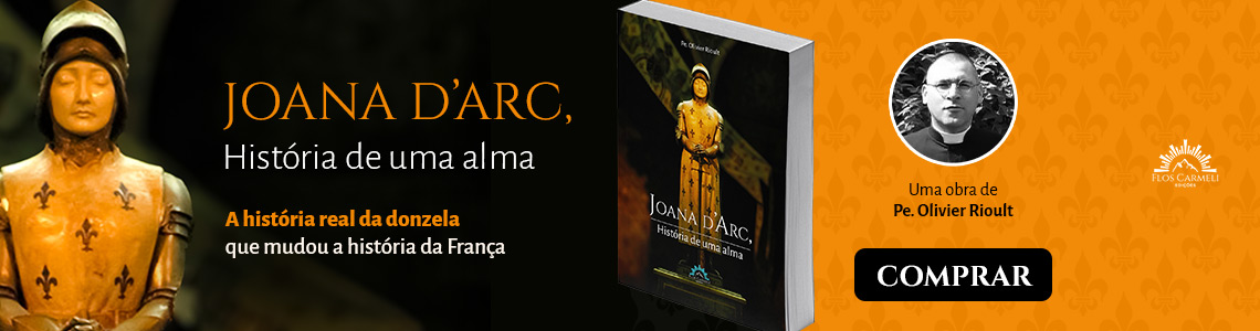 Sta Joana - Geral