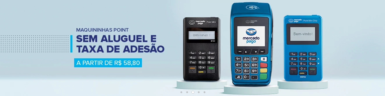promoção, maquina, cartão, point pro