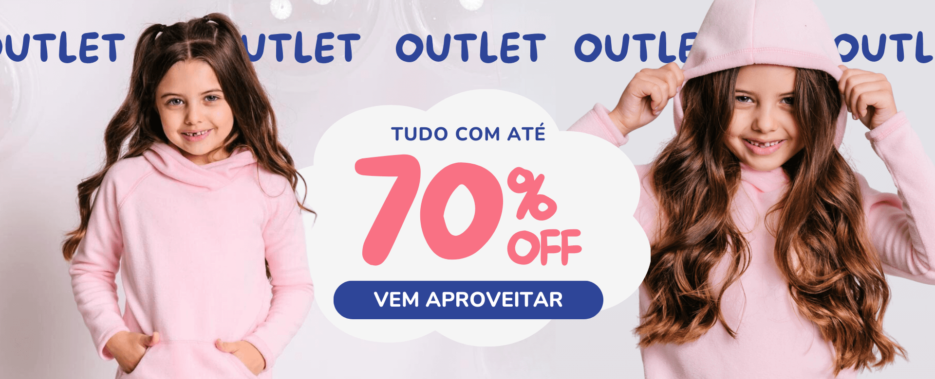 Outlet 70%OFF - Jul24