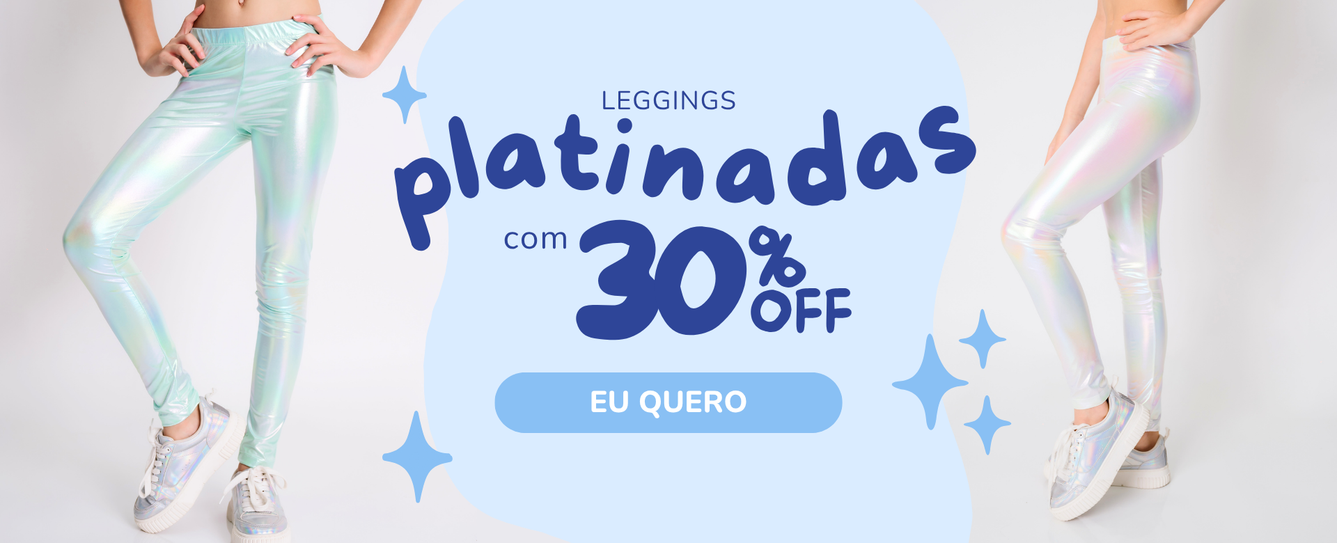 Platinadas 30% | Jul25