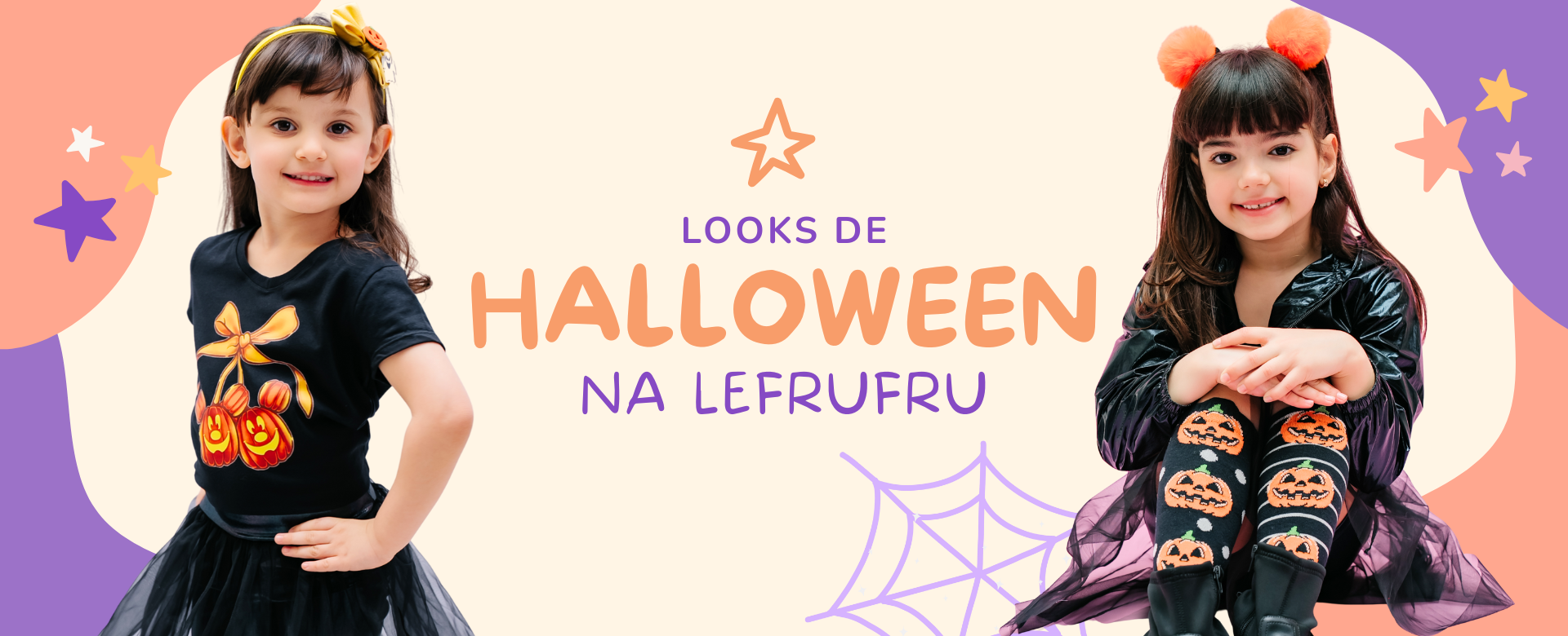 Halloween | Set25