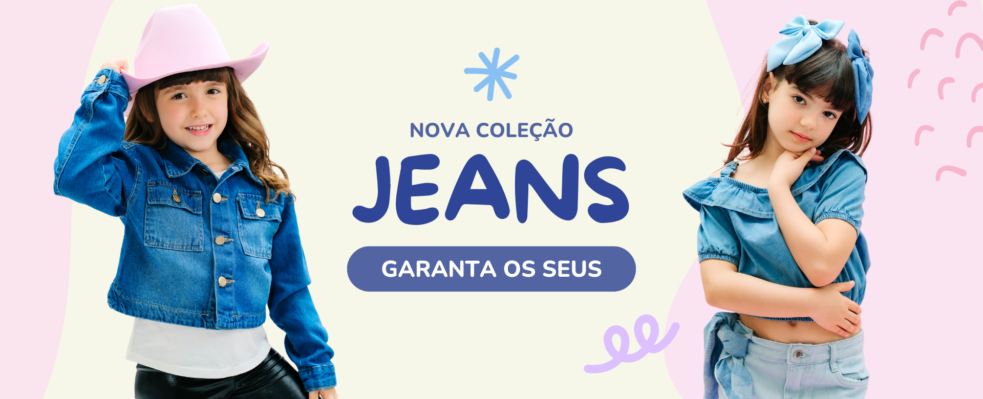 Jeans | Set25