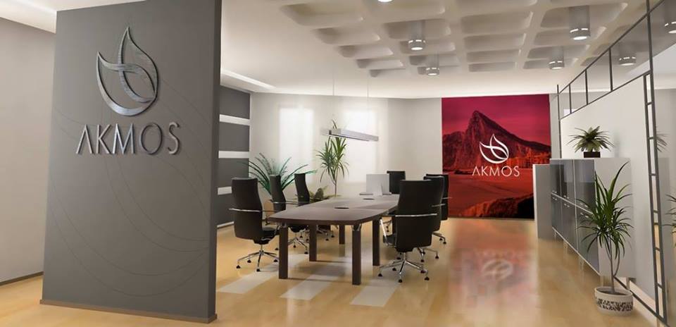 AKMOS