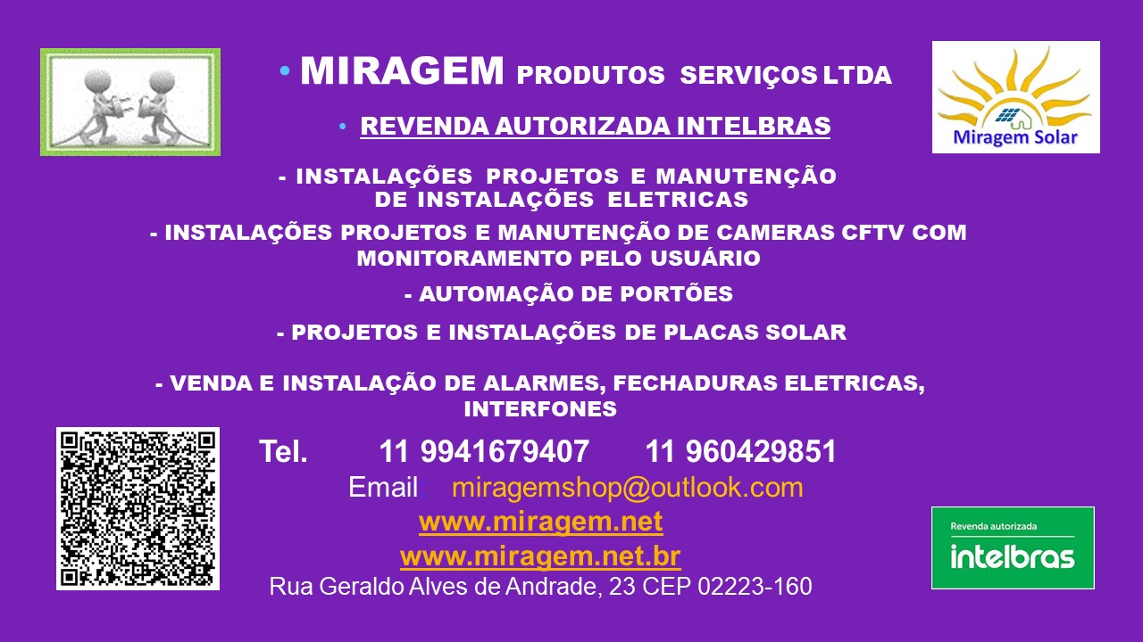 FULL BANNER