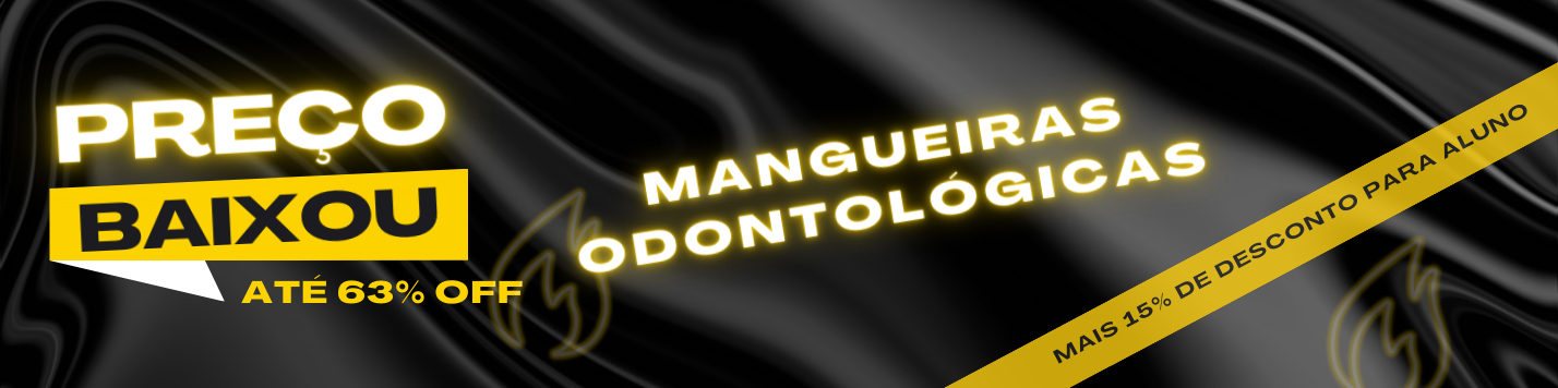 Promoção Mangueiras