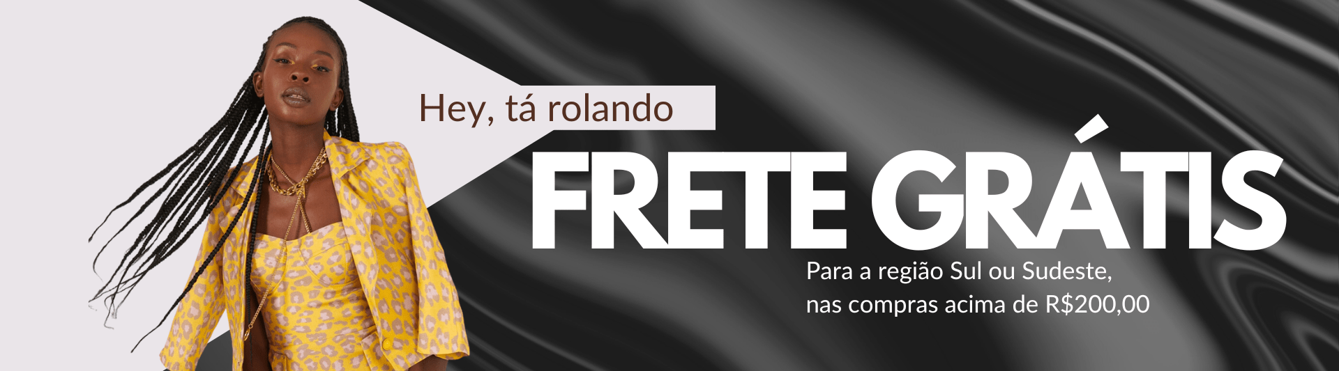 FRETE