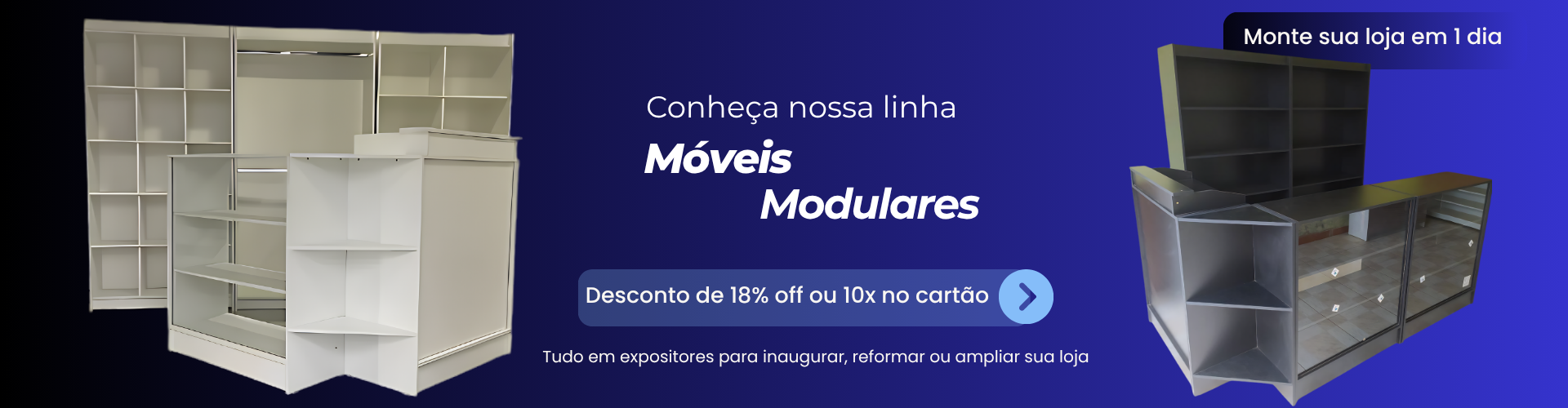 07/05 banner Vivi moveis