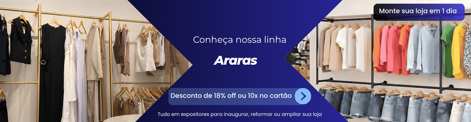 07/05 banner Vivi arara