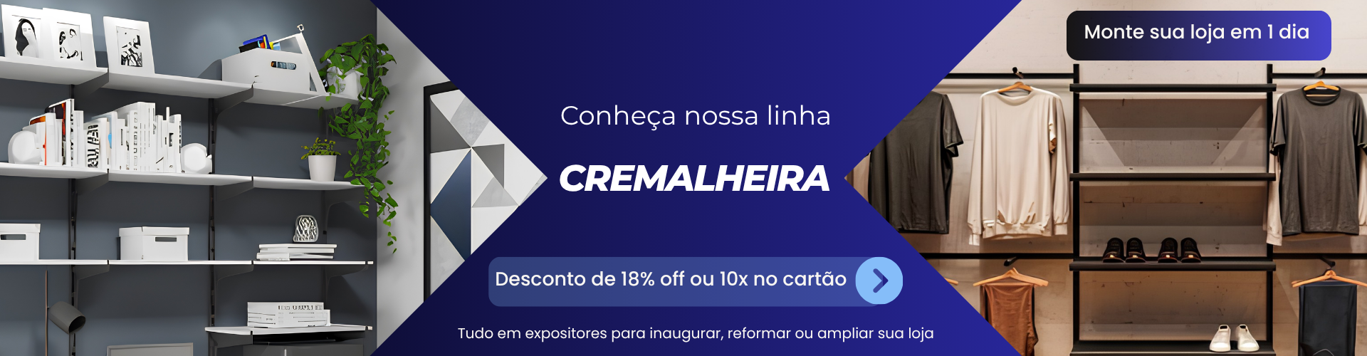 07/05 banner Vivi cremalheira