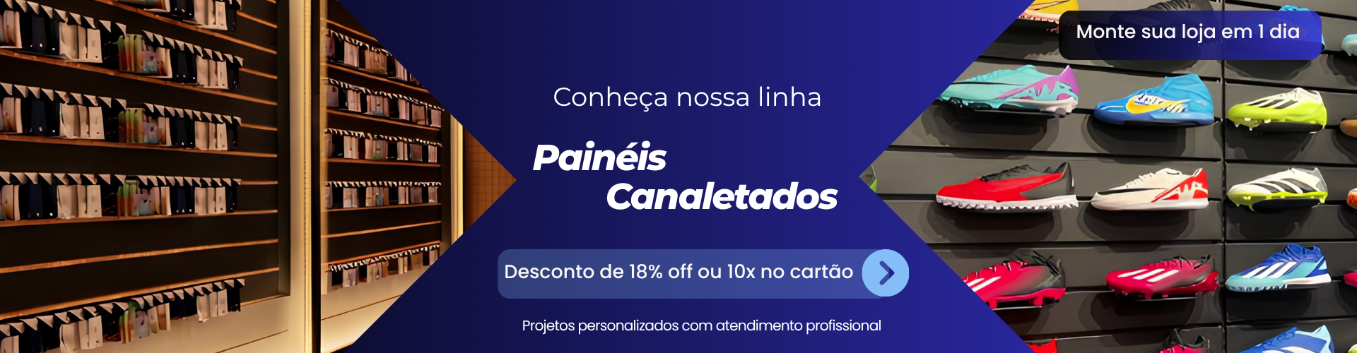 07/05 banner Vivi paineis