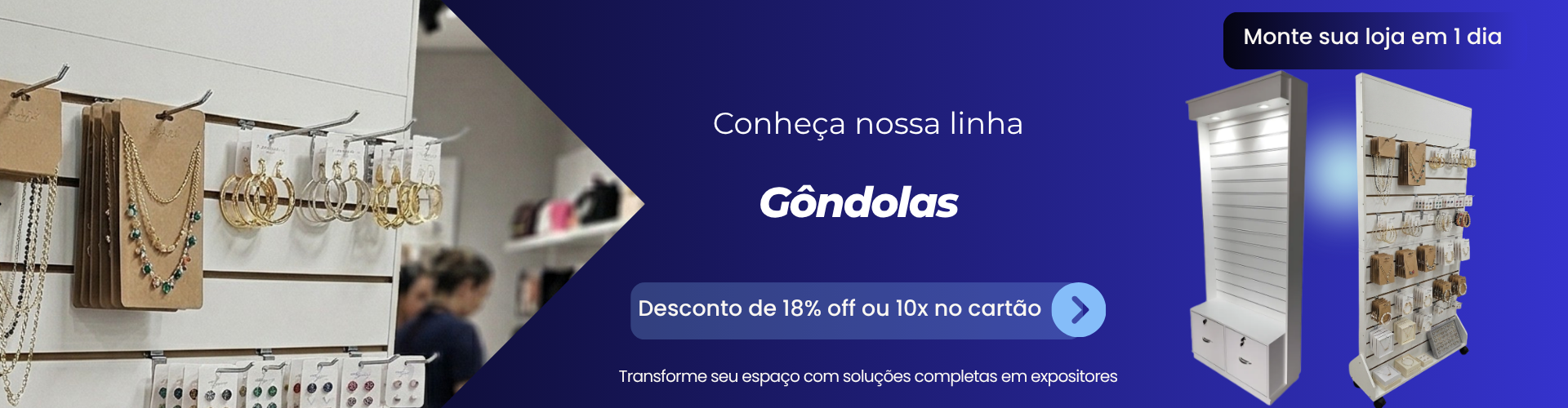 07/05 banner Vivi gondola