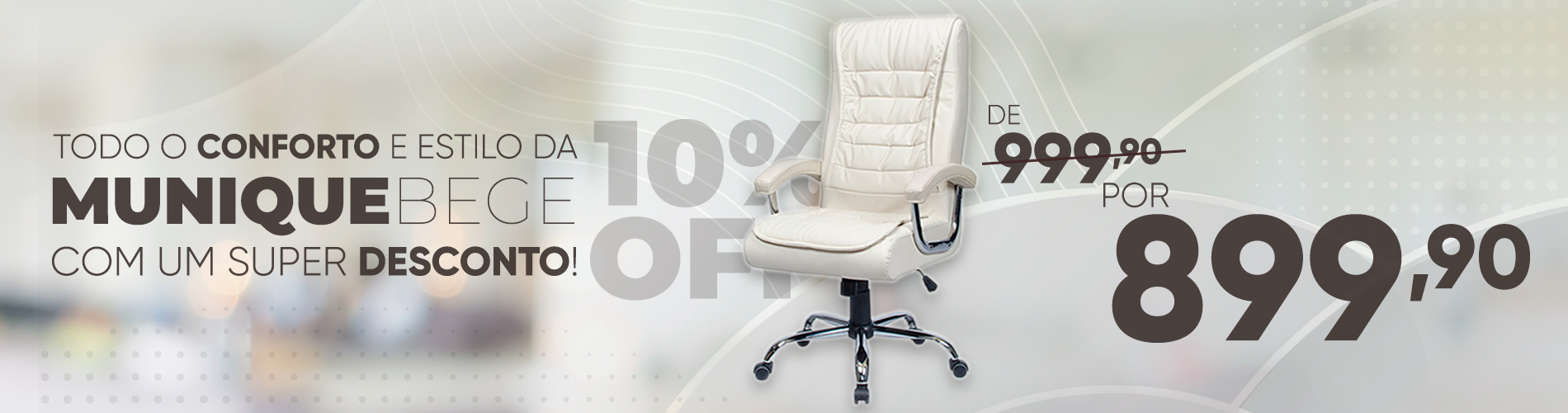 full banner promocional munique 4810