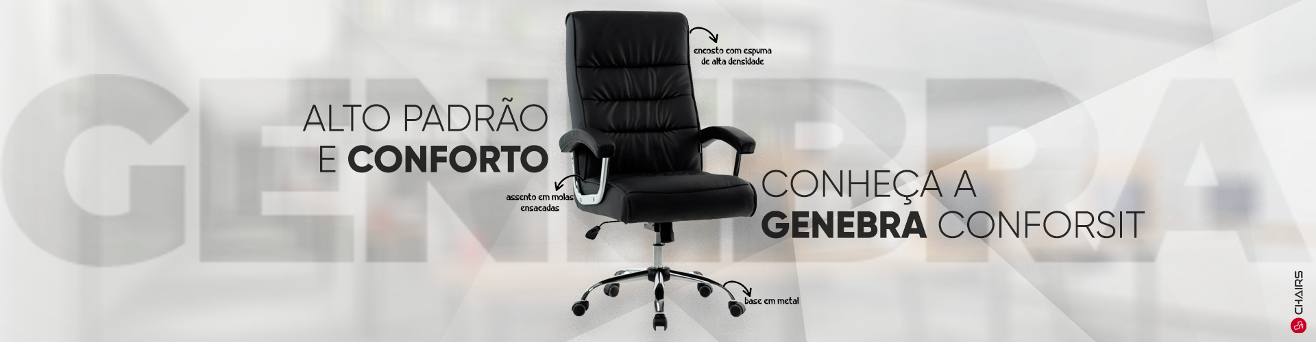 banner full genebra 2026