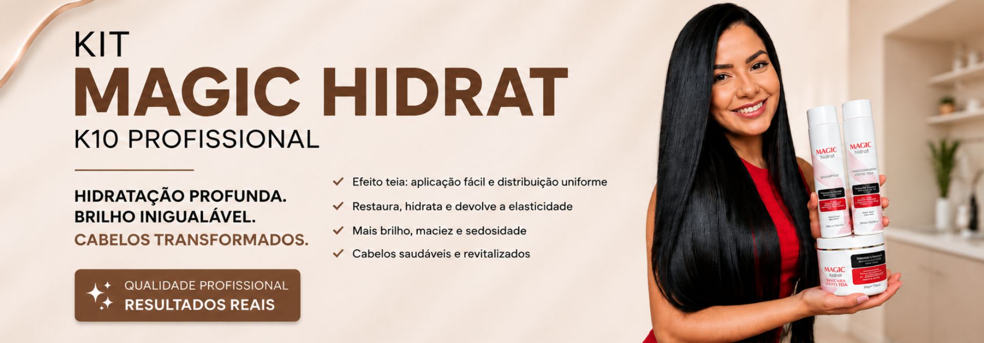 COMERCIAL 1