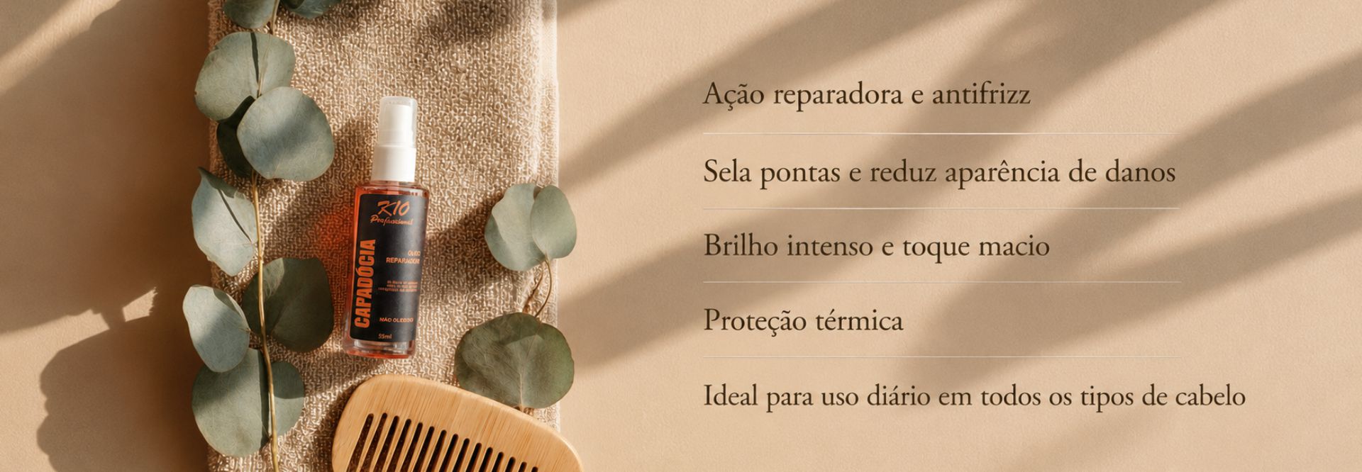 COMERCIAL 2