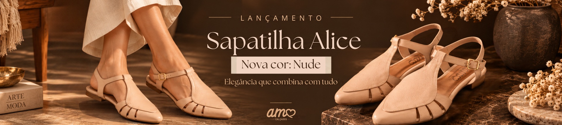 Alice nude