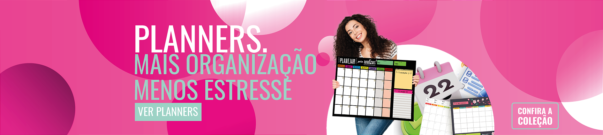 Planners - BANNER FULL 2