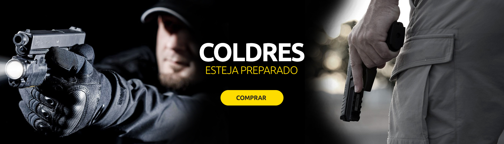 coldres