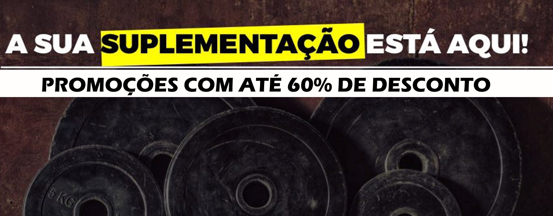 PROMOÇÃO GRACYANNE