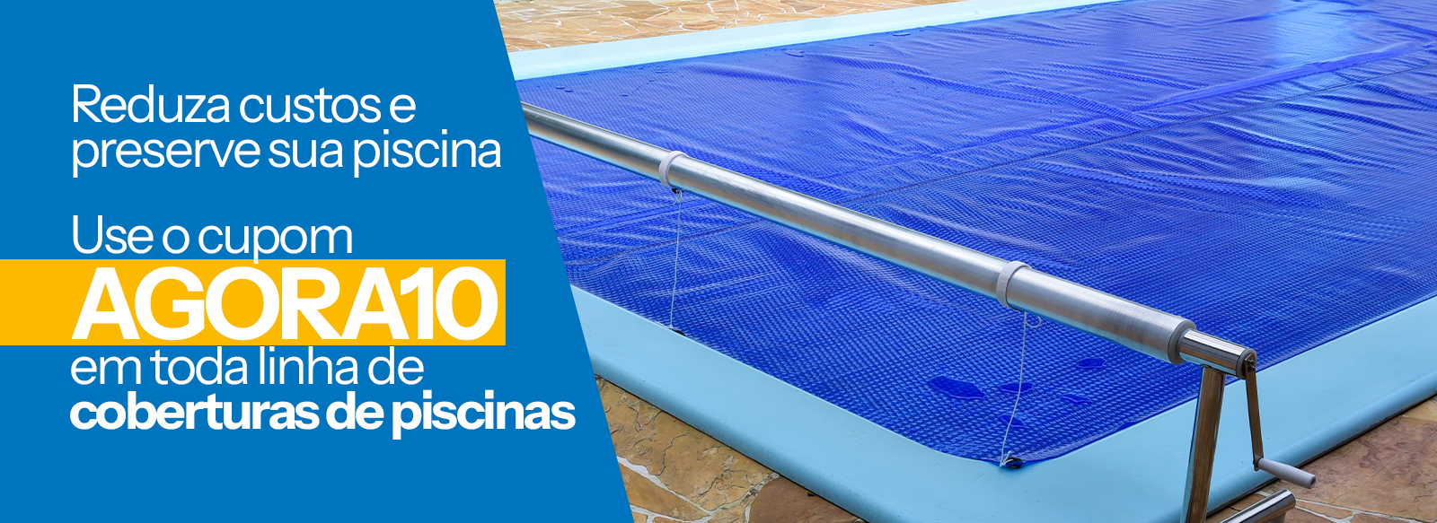 AGORA10 - MAIO
