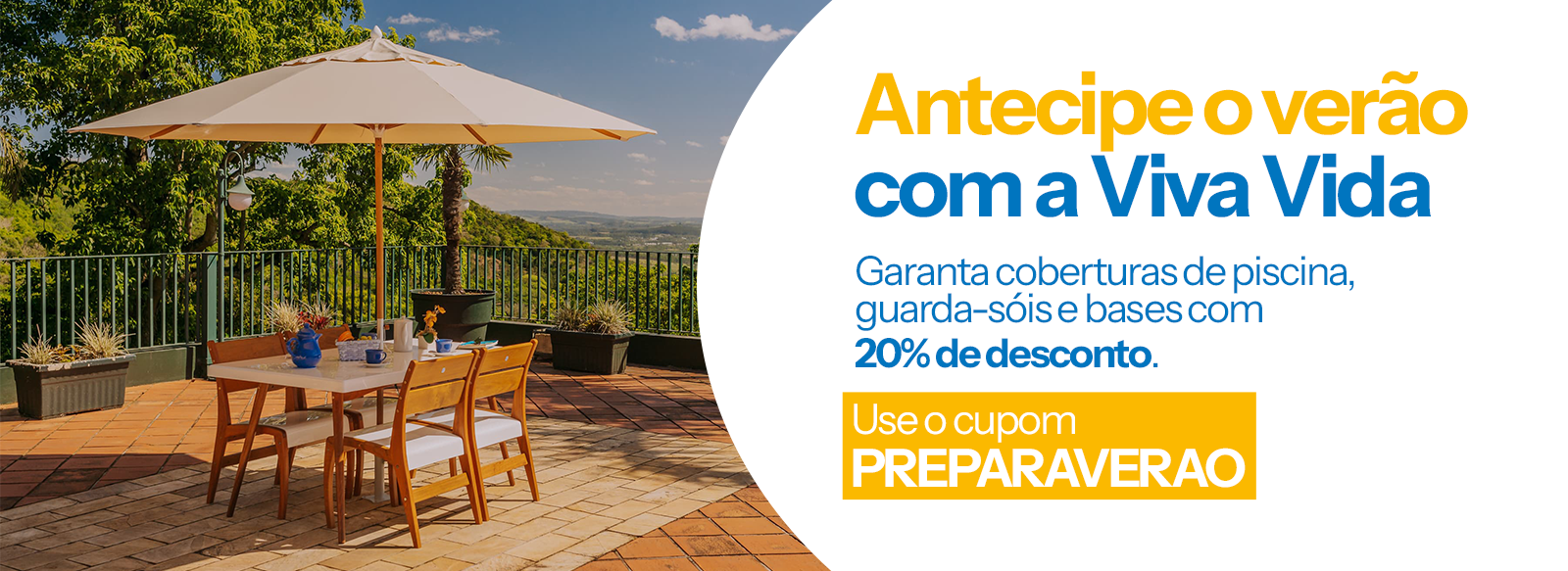 PREPARAVERAO