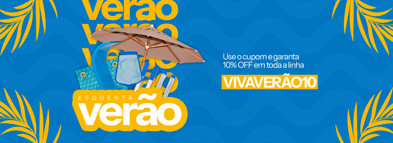 VIVAVERAO