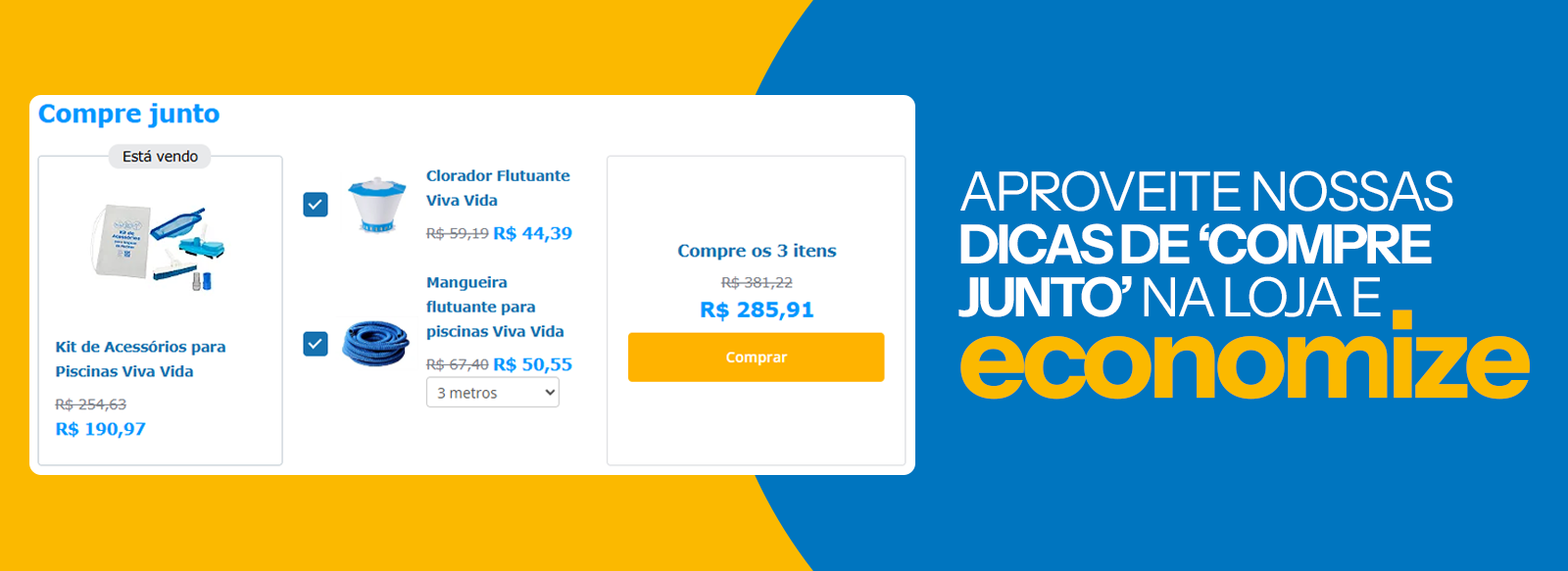 COMPREJUNTO