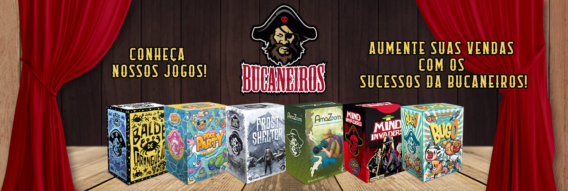 Jogos Collection