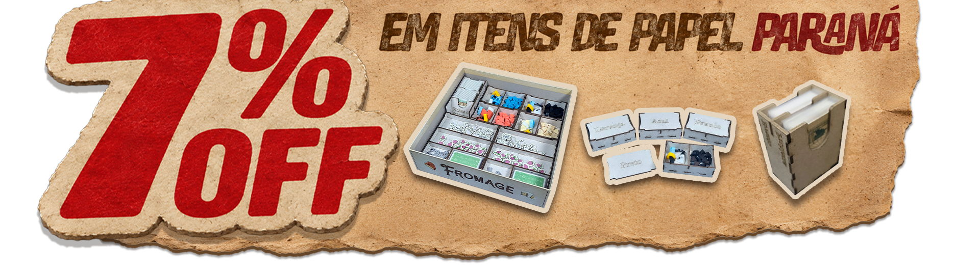 paranaoff7