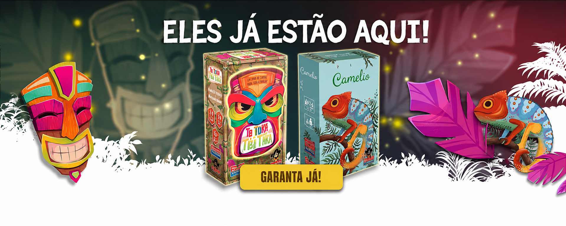 Cameli_TeToka