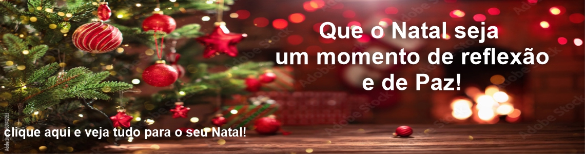 Natal 2024