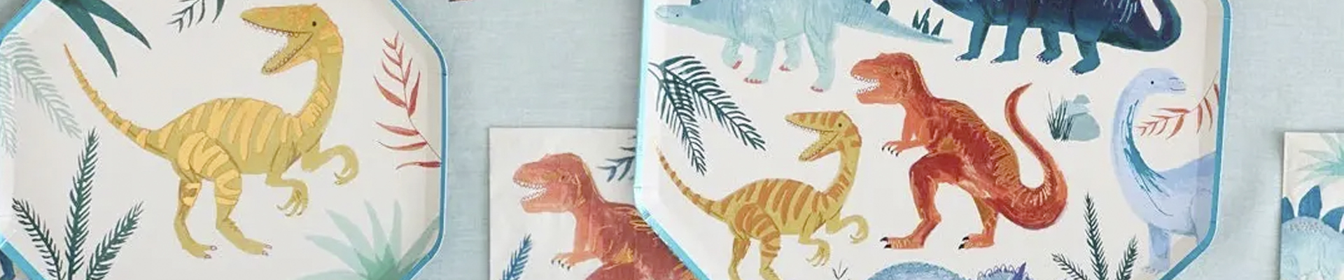 CATEGORIA DINOSSAUROS