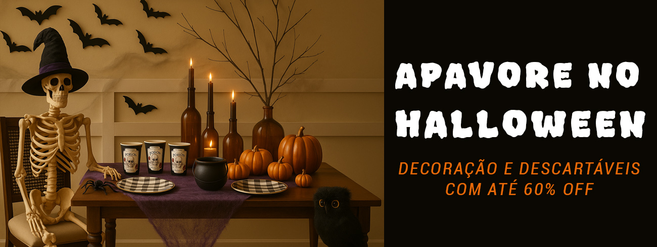 home- halloween