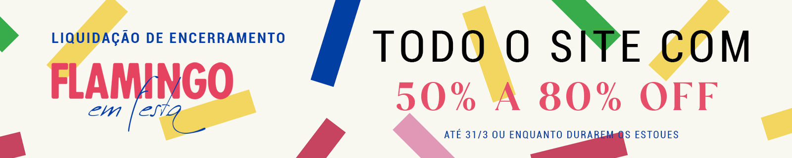 PAGINAS INTERNAS  - LIQUIDA - INSITUCIONAL