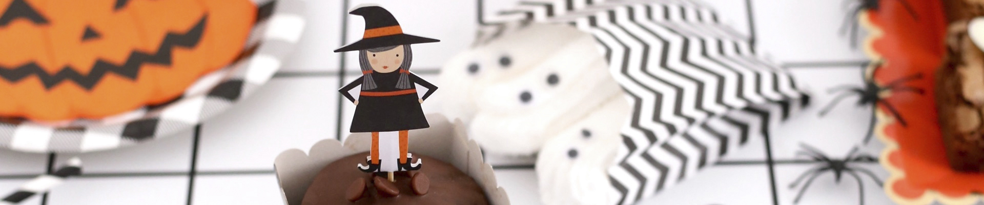 CATEGORIA HALLOWEEN 1920 X 400