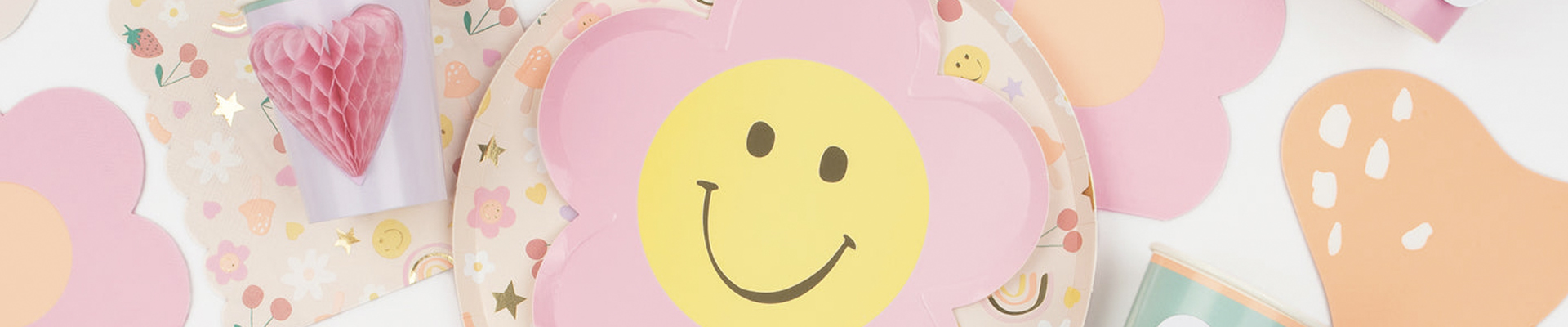 CATEGORIA FESTA TEEN  1920 x 400