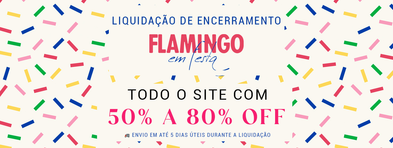 LIQUIDA INSTITUCIONAL