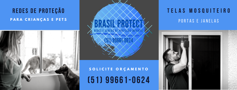 Entre em contato