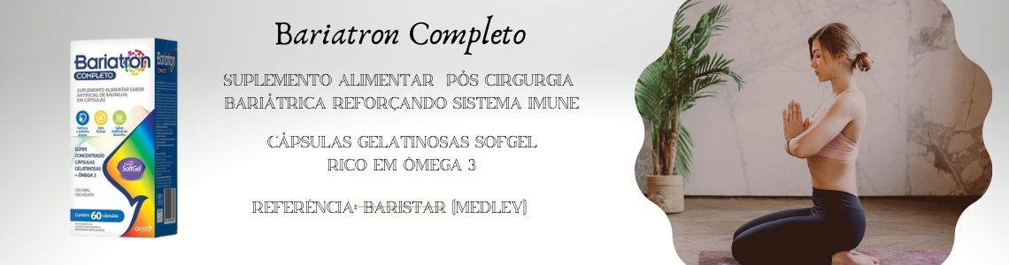 Bariatron